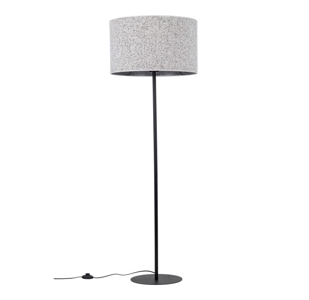 VELLUM Floor Lamp 16166 VELLUM Floor Lamp 16166