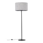 VELLUM Floor Lamp 16166 VELLUM Floor Lamp 16166