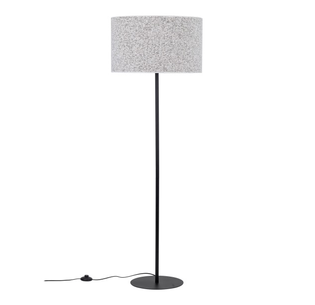 VELLUM Floor Lamp 16166 VELLUM Floor Lamp 16166