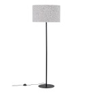 VELLUM Floor Lamp 16166 VELLUM Floor Lamp 16166