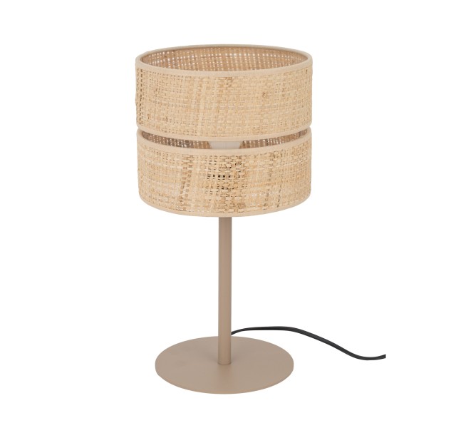 CALMA 16178 Table Lamp CALMA 16178 Table Lamp