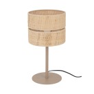 CALMA 16178 Table Lamp CALMA 16178 Table Lamp
