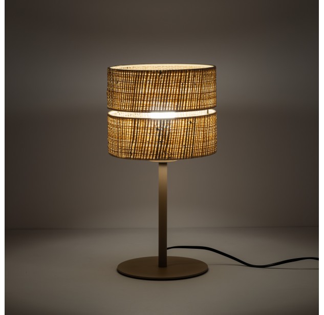 CALMA 16178 Table Lamp CALMA 16178 Table Lamp