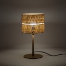 CALMA 16178 Table Lamp CALMA 16178 Table Lamp