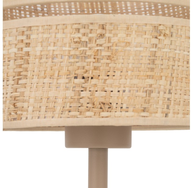CALMA 16178 Table Lamp CALMA 16178 Table Lamp