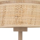 CALMA 16178 Table Lamp CALMA 16178 Table Lamp
