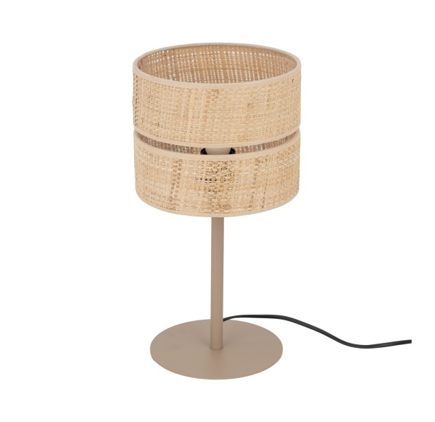 CALMA 16178 Table Lamp CALMA 16178 Table Lamp