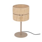 CALMA 16178 Table Lamp CALMA 16178 Table Lamp