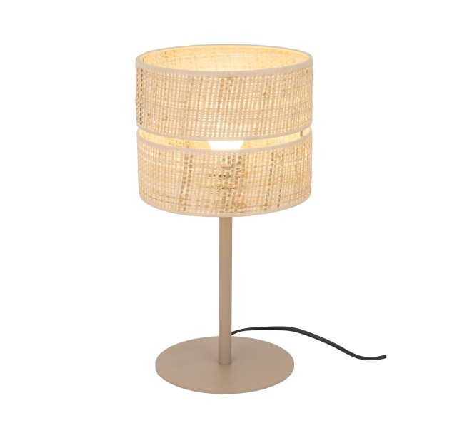 CALMA 16178 Table Lamp CALMA 16178 Table Lamp