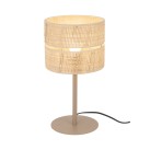 CALMA 16178 Table Lamp CALMA 16178 Table Lamp