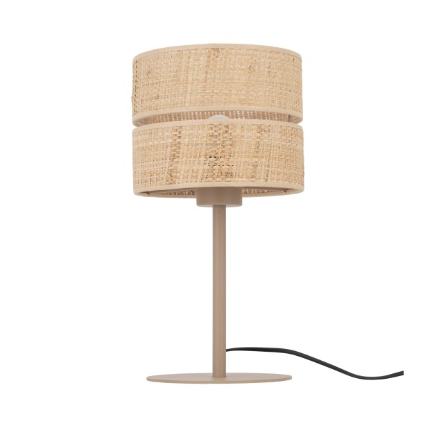 CALMA 16178 Table Lamp CALMA 16178 Table Lamp