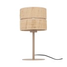 CALMA 16178 Table Lamp CALMA 16178 Table Lamp