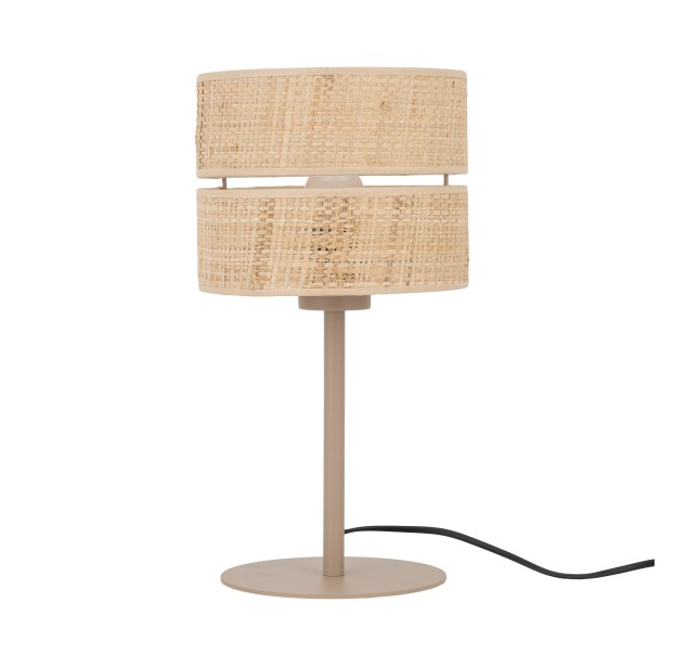 CALMA 16178 Table Lamp CALMA 16178 Table Lamp