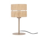 CALMA 16178 Table Lamp CALMA 16178 Table Lamp