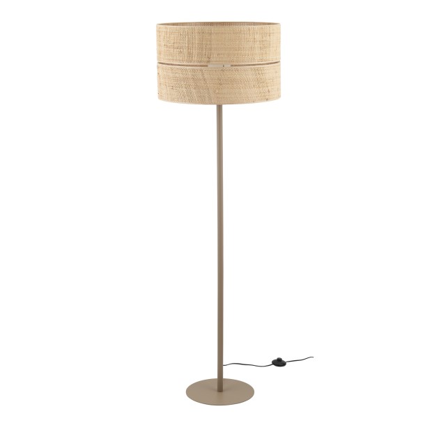 CALMA Floor Lamp 16181 CALMA Floor Lamp 16181