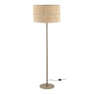 CALMA Floor Lamp 16181 CALMA Floor Lamp 16181