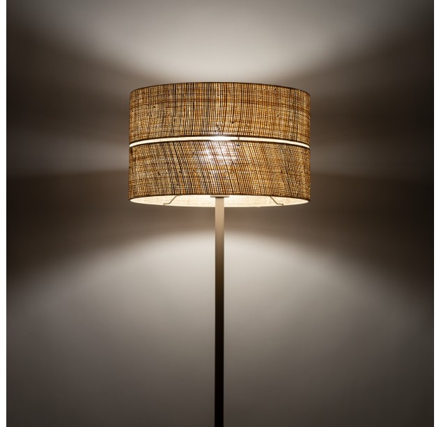 CALMA Floor Lamp 16181 CALMA Floor Lamp 16181