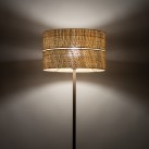 CALMA Floor Lamp 16181 CALMA Floor Lamp 16181
