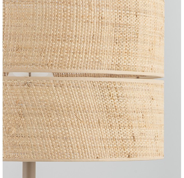 CALMA Floor Lamp 16181 CALMA Floor Lamp 16181