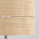 CALMA Floor Lamp 16181 CALMA Floor Lamp 16181