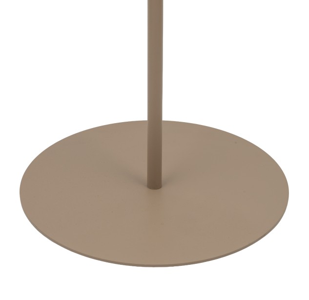 CALMA Floor Lamp 16181 CALMA Floor Lamp 16181