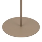 CALMA Floor Lamp 16181 CALMA Floor Lamp 16181
