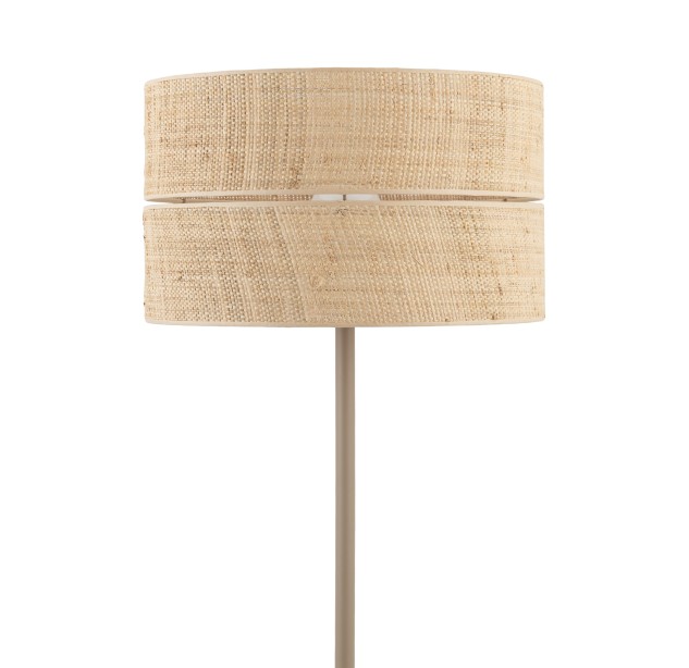 CALMA Floor Lamp 16181 CALMA Floor Lamp 16181