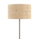 CALMA Floor Lamp 16181 CALMA Floor Lamp 16181