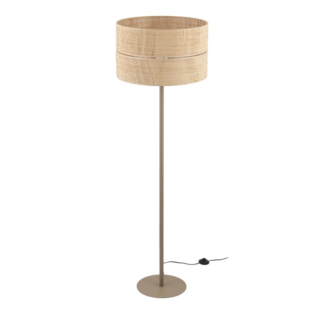 CALMA Floor Lamp 16181 CALMA Floor Lamp 16181