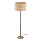 CALMA Floor Lamp 16181 CALMA Floor Lamp 16181