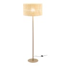 CALMA Floor Lamp 16181 CALMA Floor Lamp 16181