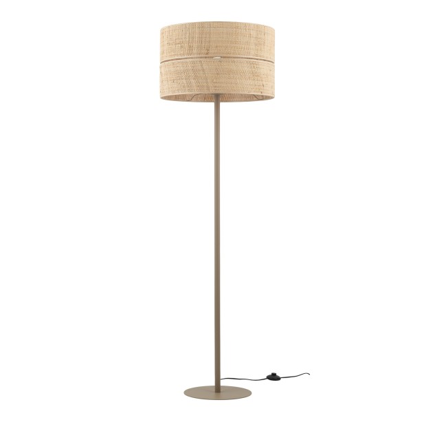 CALMA Floor Lamp 16181 CALMA Floor Lamp 16181