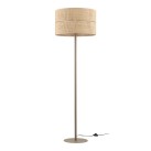 CALMA Floor Lamp 16181 CALMA Floor Lamp 16181