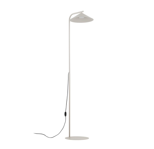 LUME 16187 Floor Lamp LUME 16187 Floor Lamp