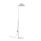 LUME 16187 Floor Lamp LUME 16187 Floor Lamp