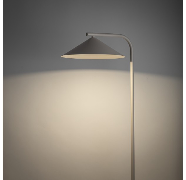 LUME 16187 Floor Lamp LUME 16187 Floor Lamp