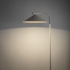 LUME 16187 Floor Lamp LUME 16187 Floor Lamp