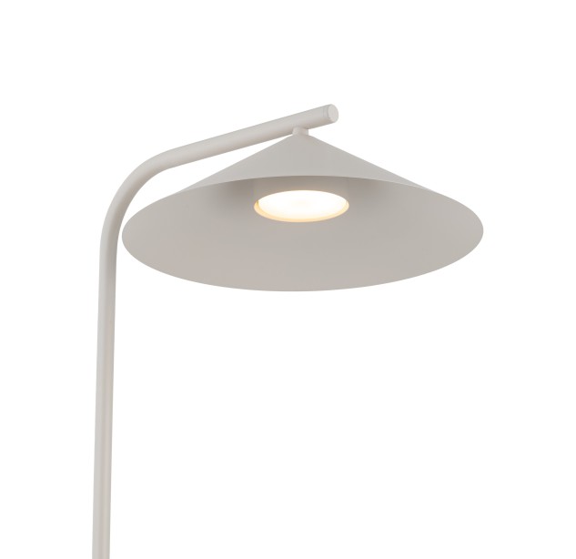 LUME 16187 Floor Lamp LUME 16187 Floor Lamp