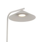 LUME 16187 Floor Lamp LUME 16187 Floor Lamp
