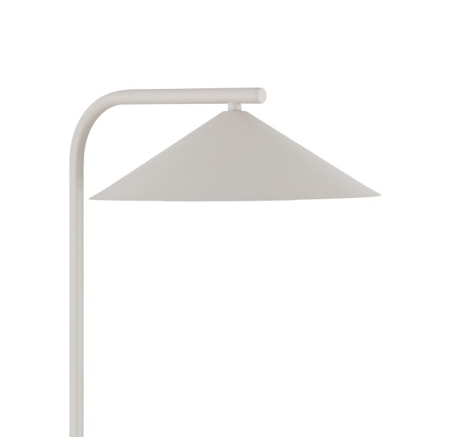 LUME 16187 Floor Lamp LUME 16187 Floor Lamp