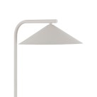 LUME 16187 Floor Lamp LUME 16187 Floor Lamp