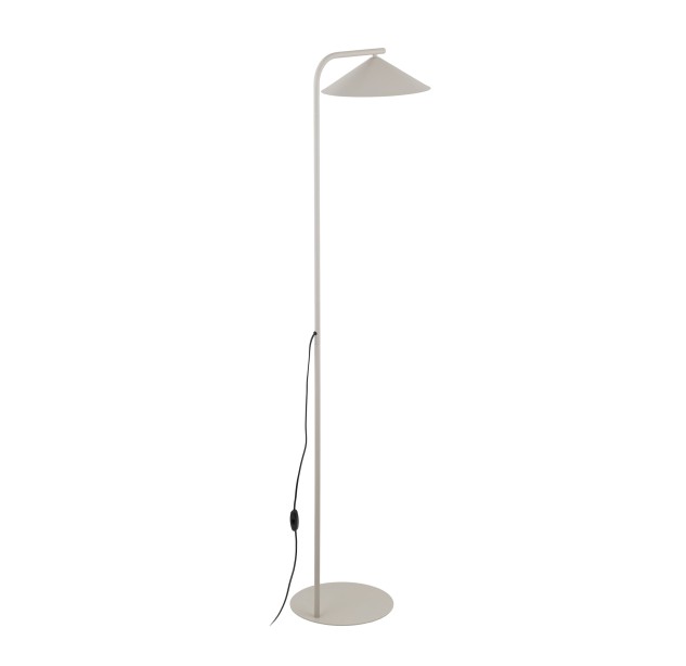 LUME 16187 Floor Lamp LUME 16187 Floor Lamp