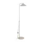 LUME 16187 Floor Lamp LUME 16187 Floor Lamp