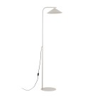 LUME 16187 Floor Lamp LUME 16187 Floor Lamp