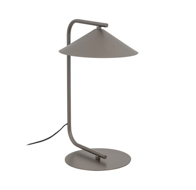 LUME 16188 Table Lamp LUME 16188 Table Lamp