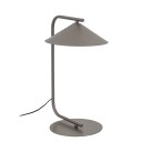 LUME 16188 Table Lamp LUME 16188 Table Lamp