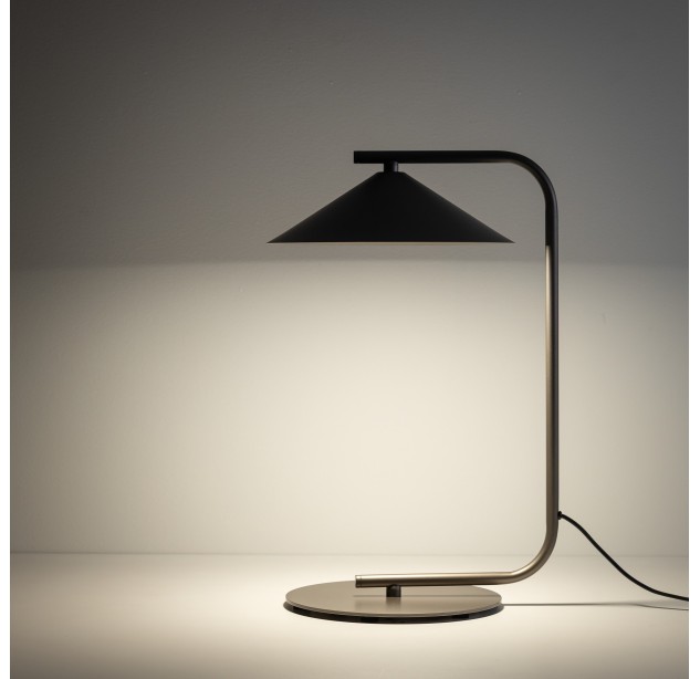 LUME 16188 Table Lamp LUME 16188 Table Lamp