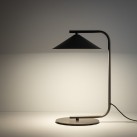 LUME 16188 Table Lamp LUME 16188 Table Lamp