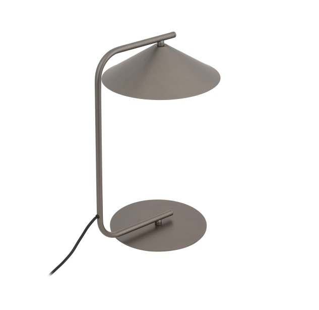 LUME 16188 Table Lamp LUME 16188 Table Lamp