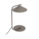 LUME 16188 Table Lamp LUME 16188 Table Lamp